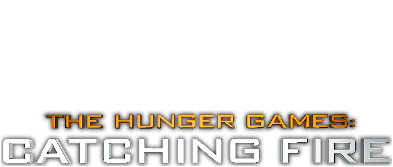 The Hunger Games: Catching Fire