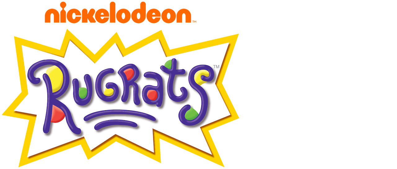 Rugrats hot sale online free