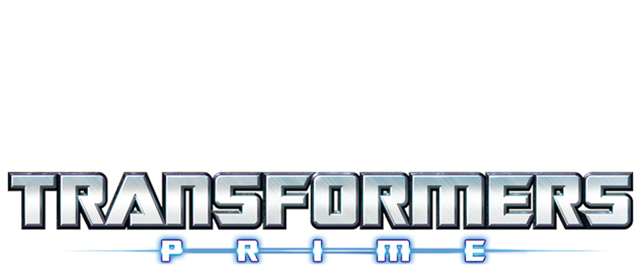 Transformers: Prime - streaming tv show online