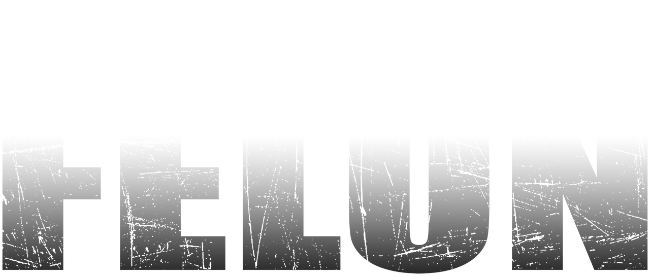 Felon - Prime Video