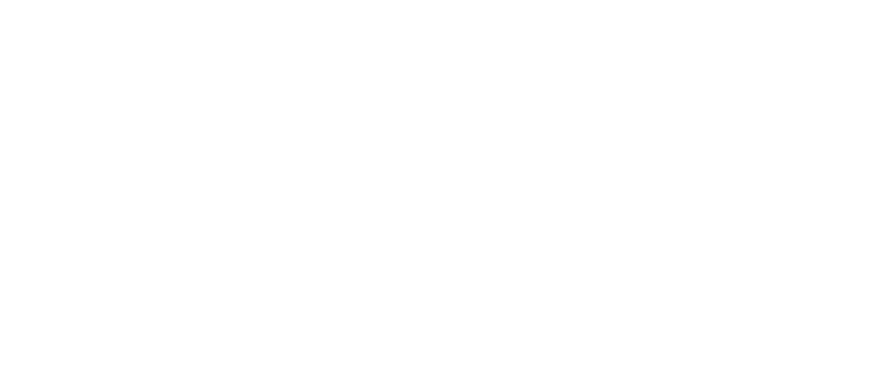 Millenium Les Hommes Qui N'aimaient Pas Les Femmes Factory Sale