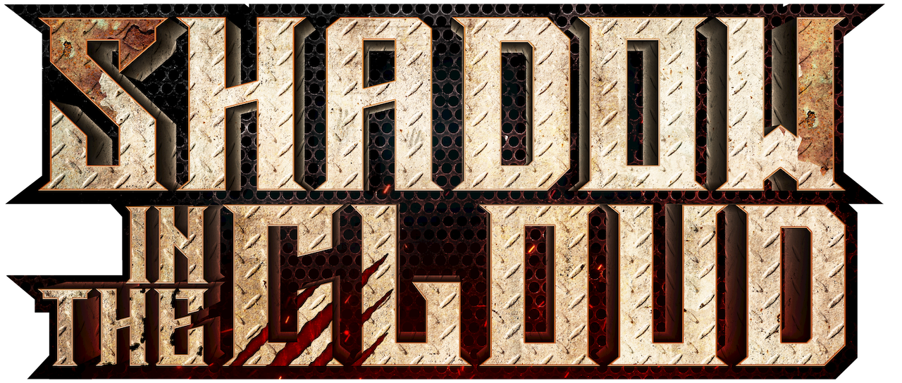 Shadow in 2025 the cloud netflix
