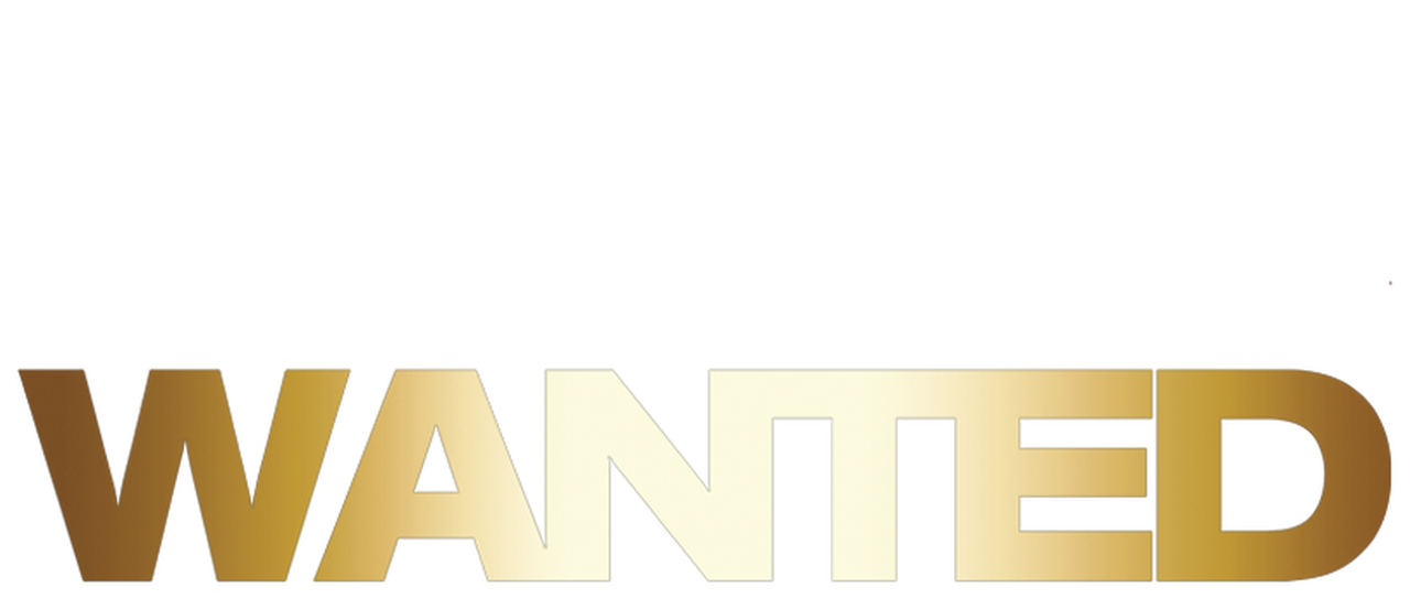 Wanted Netflix Wanted Netflix
