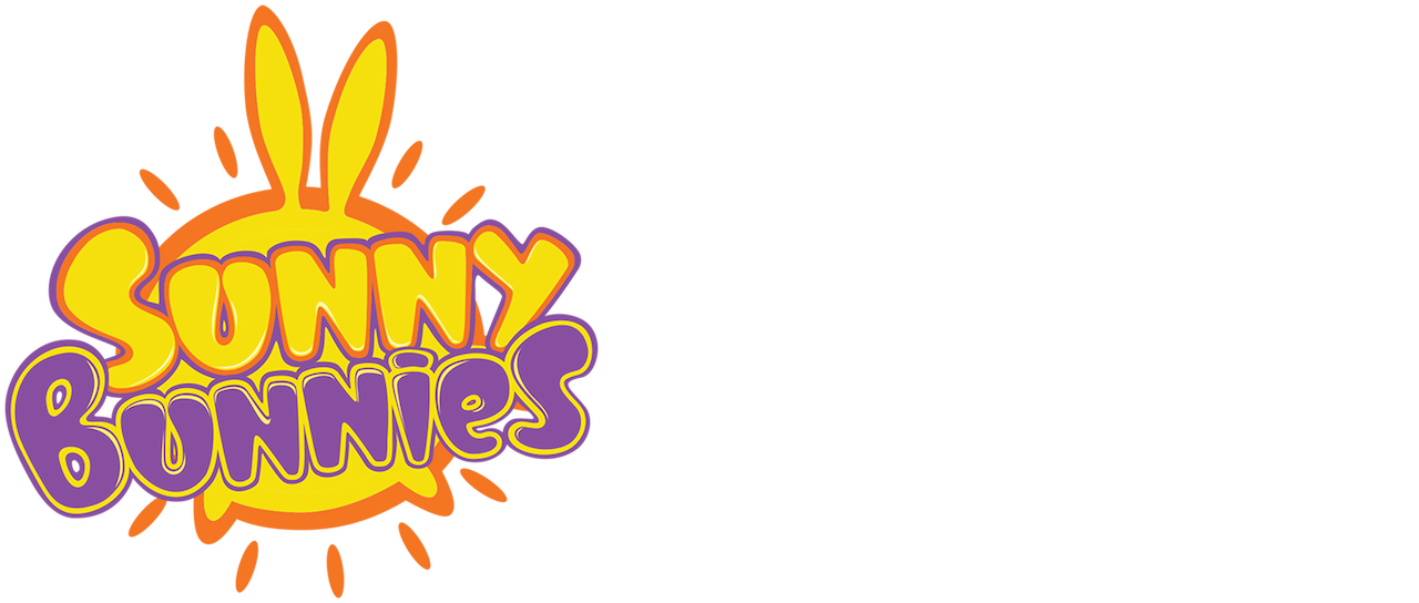 Watch Sunny Bunnies | Netflix Watch Sunny Bunnies | Netflix