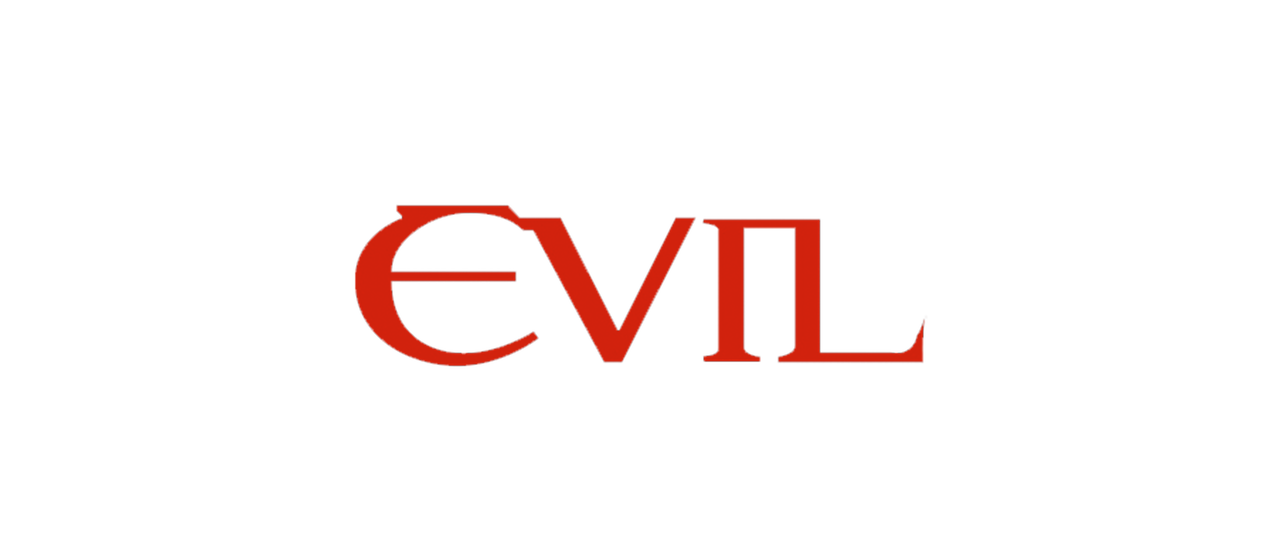 Resident Evil: O Último Capitulo