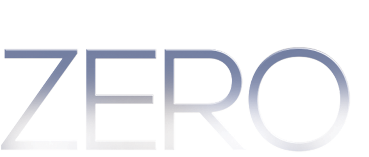 Zero full movie watch online filmywap sale