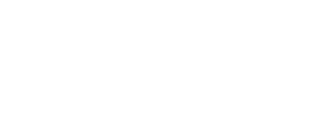 君と100回目の恋 Netflix