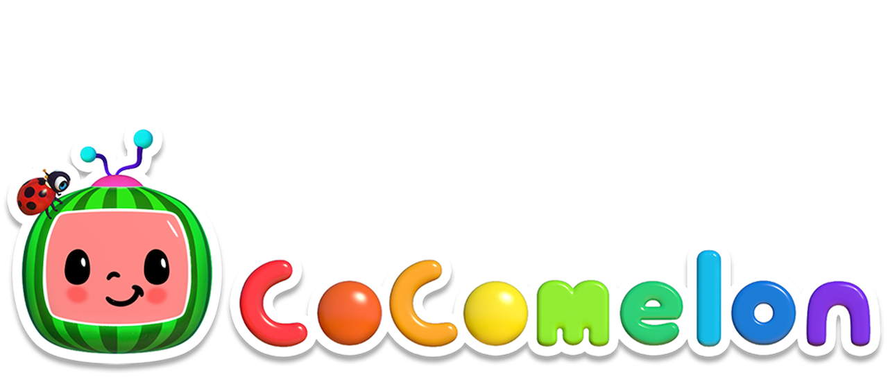 トップCocomelon Jj Baby Png