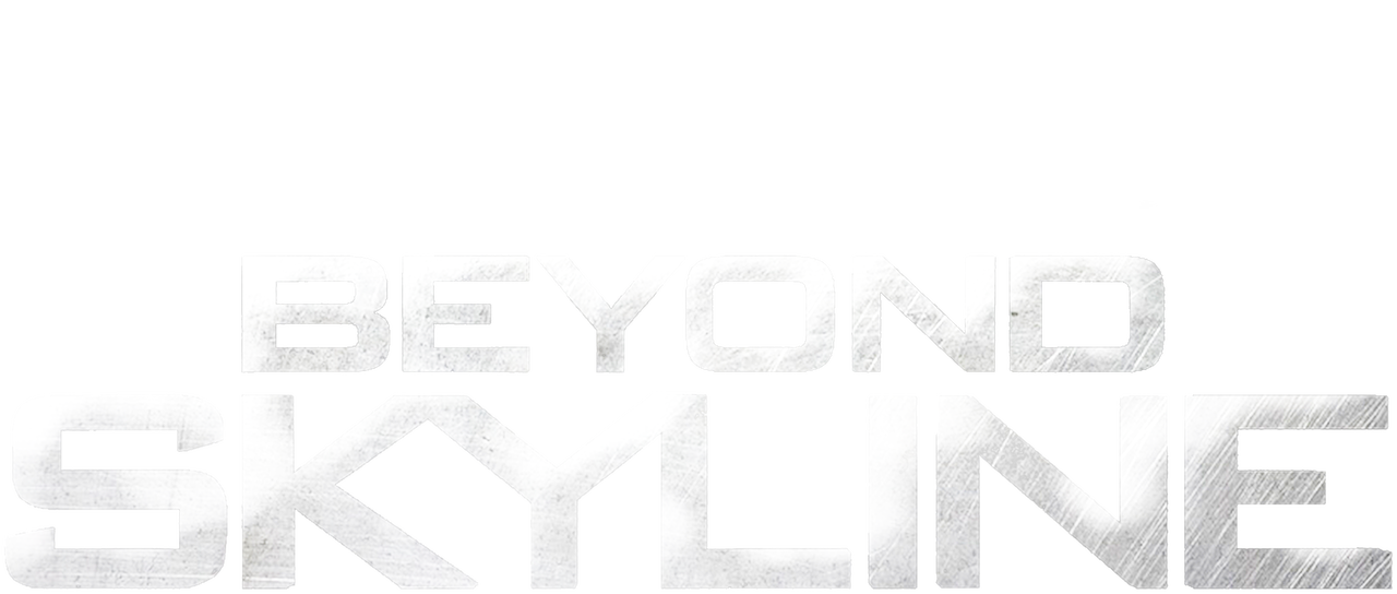 Watch beyond online skyline