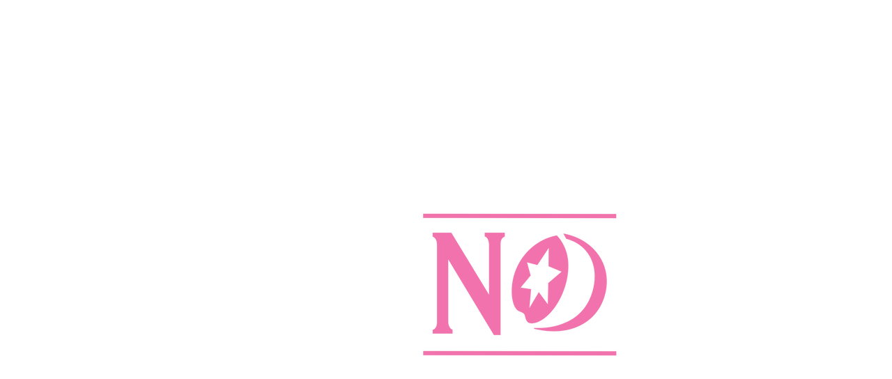 Ficheiro:Oshi no Ko logo.png – Wikipédia, a enciclopédia livre