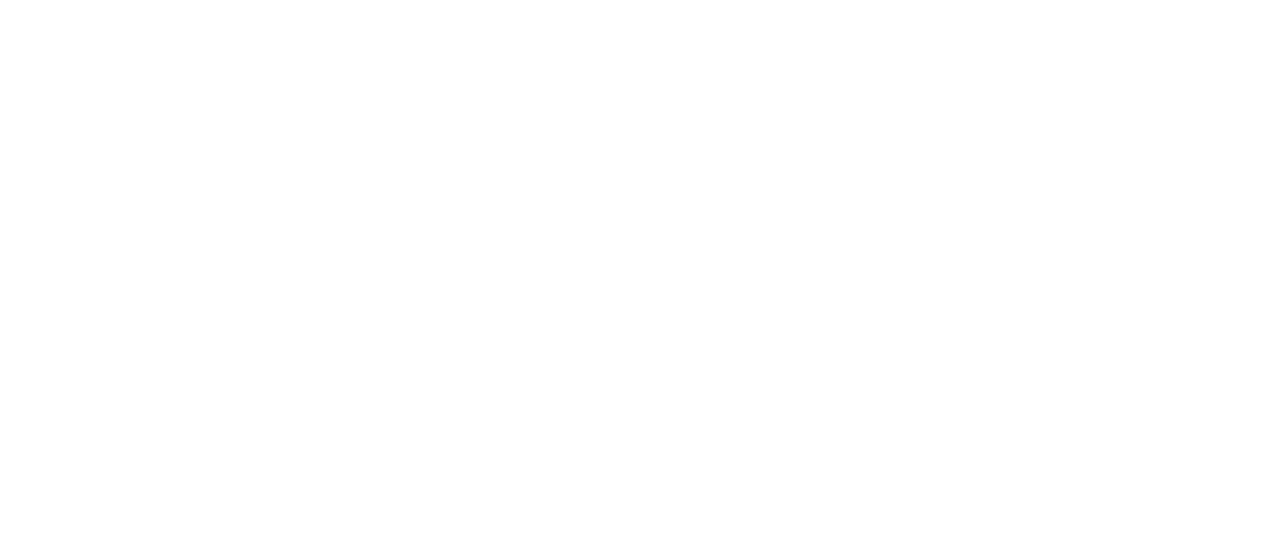 Danska Divka Netflix