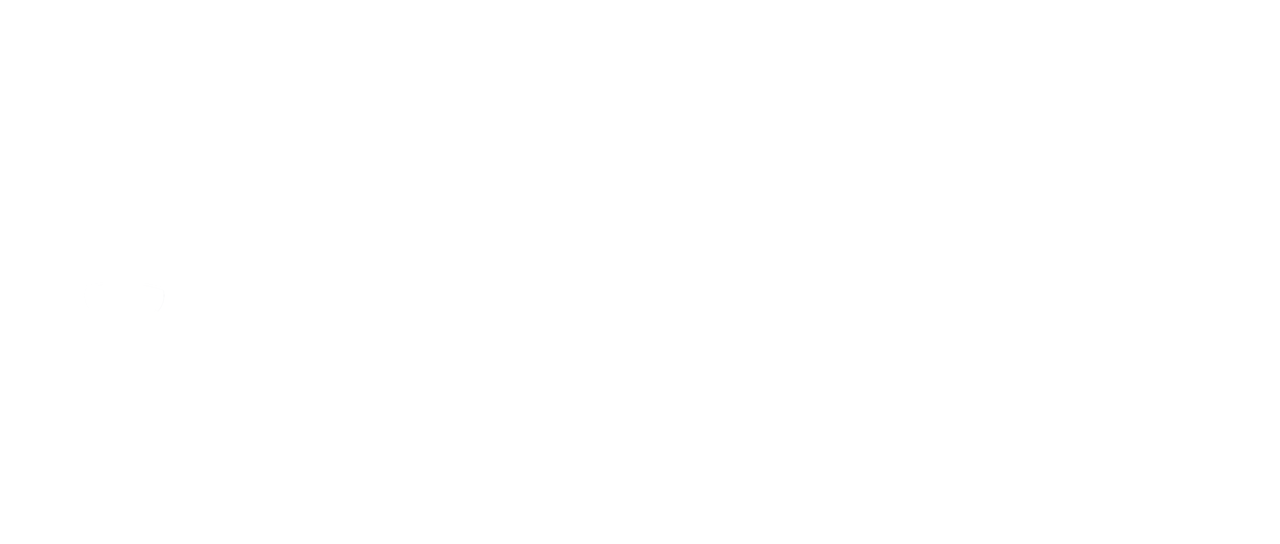 Watch Heart Soul Netflix