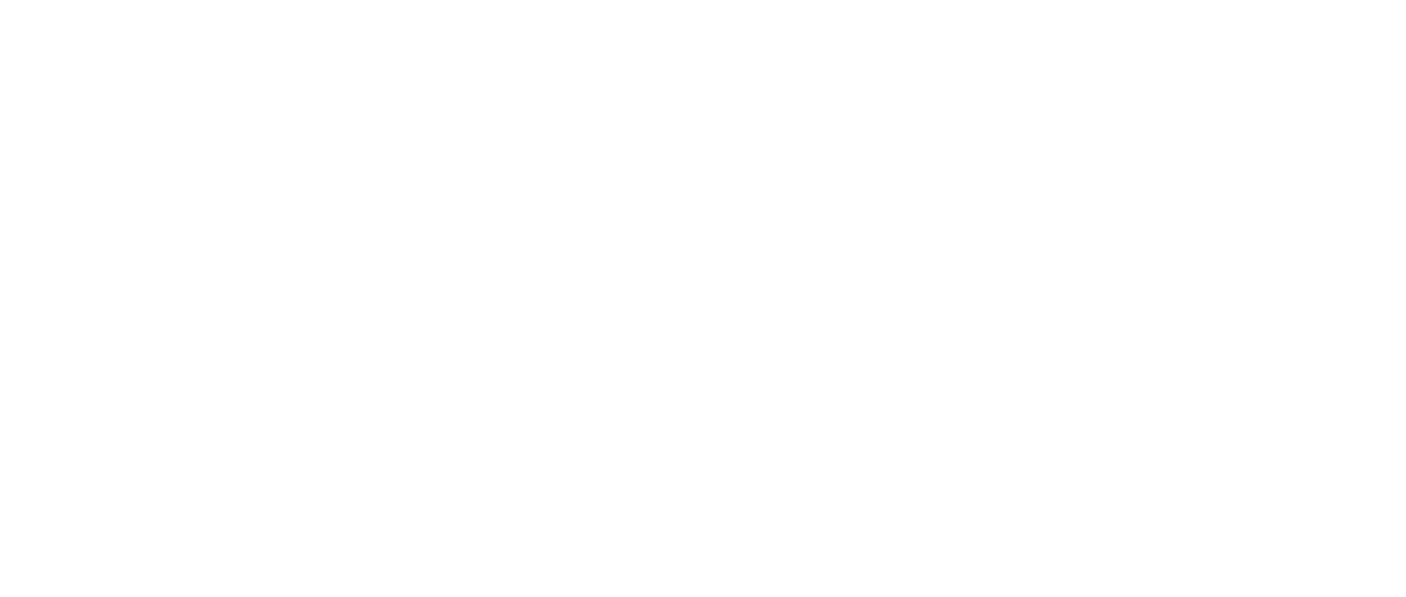 Watch Annaatthe Telugu Netflix