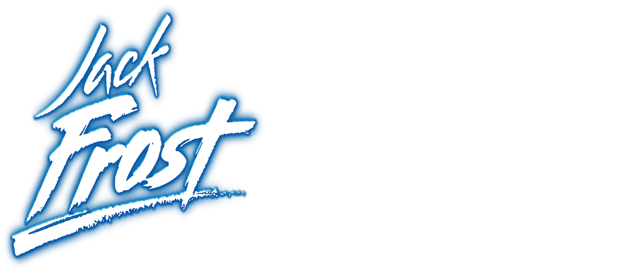 Frost free spray review Frost free spray review