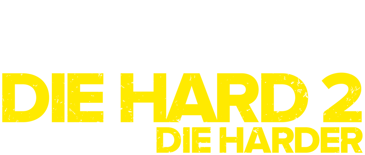 Die Hard 2 Die Harder Netflix