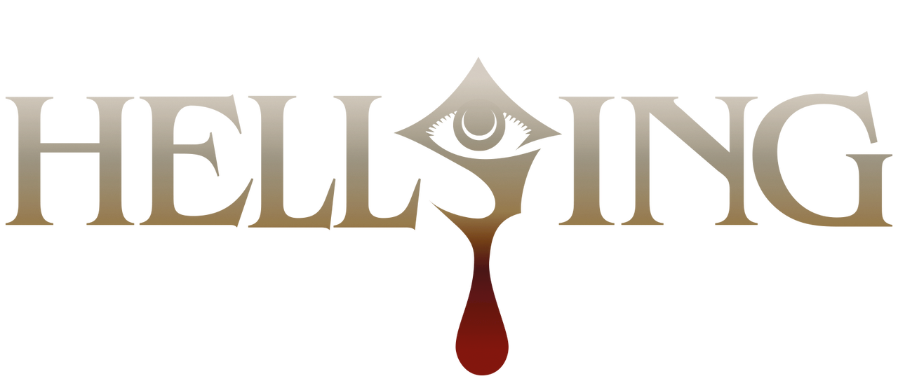 Hellsing Ultimate Netflix Hellsing Ultimate Netflix