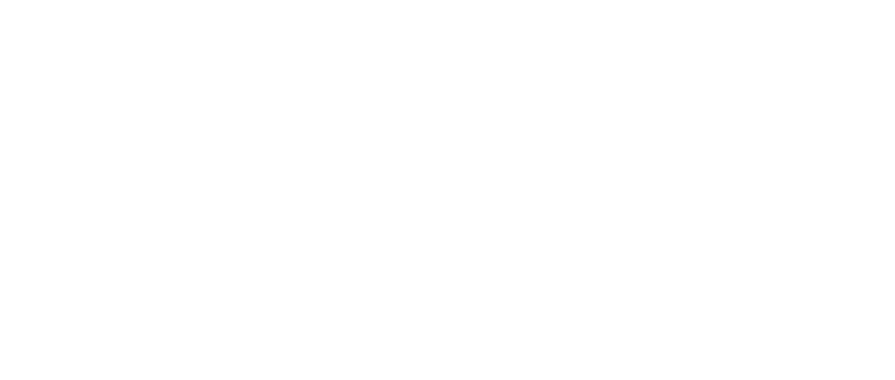 Watch Good Neighbors, Season 1