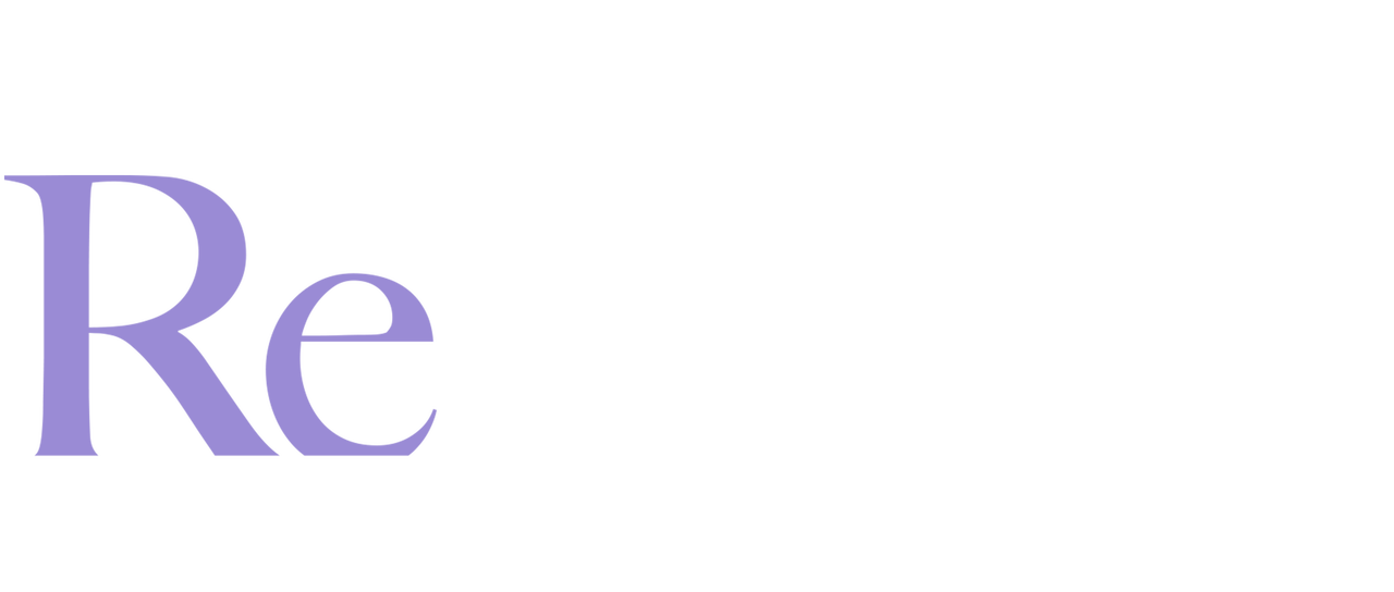 Re:Zero − Starting Life in Another World