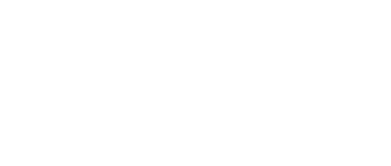 友情以上 Netflix 友情以上 Netflix