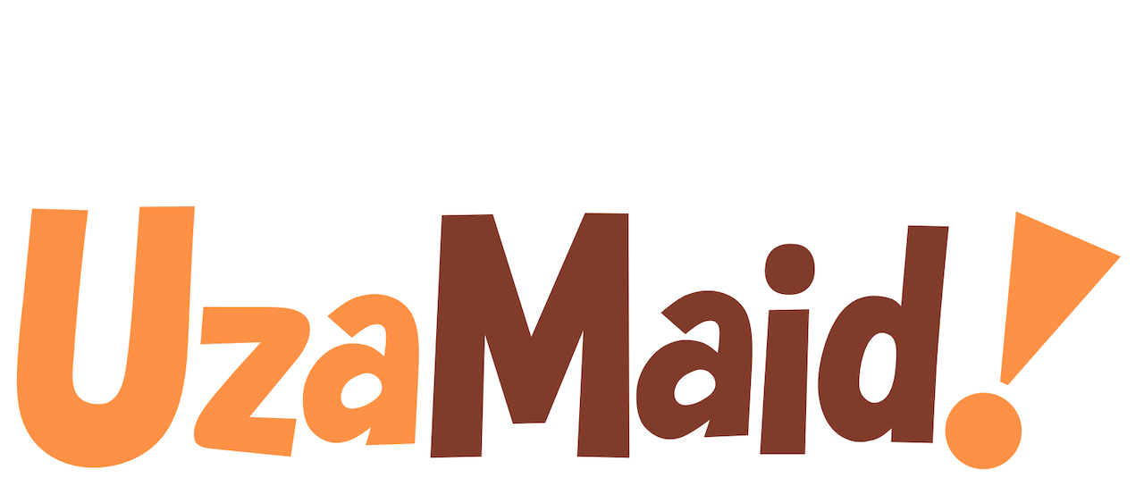 Uzamaid