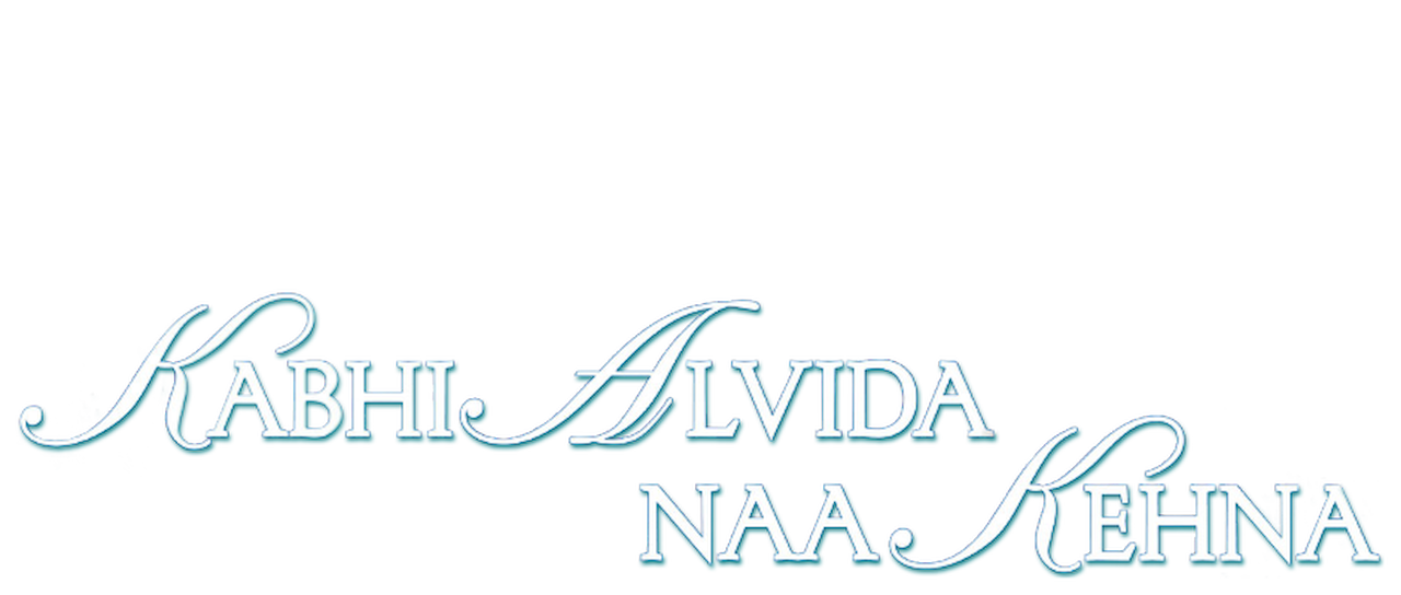 kabhi alvida naa kehna 2006 online kabhi alvida naa kehna 2006 online