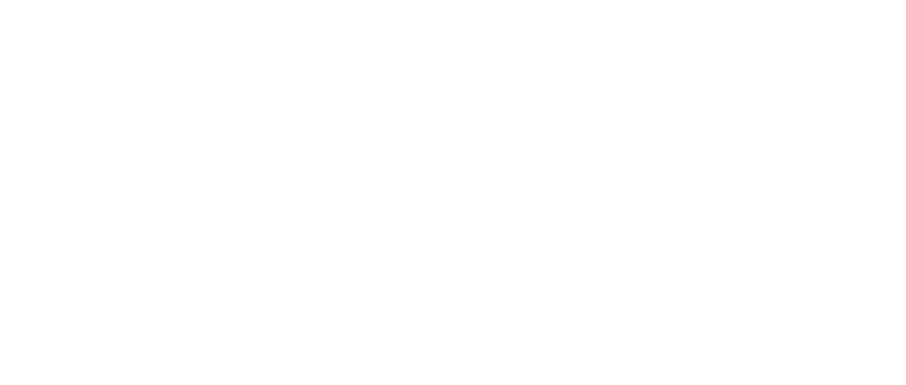 Memórias de Uma Gueixa