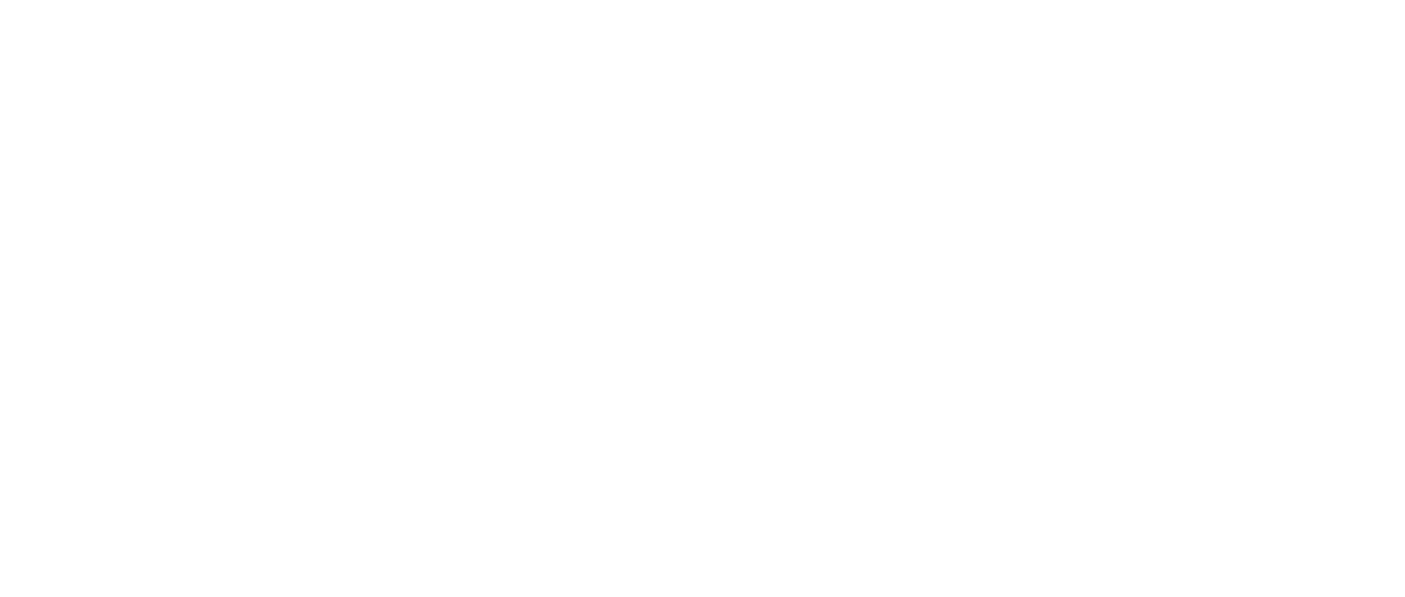 Watch The Square online - Viaplay