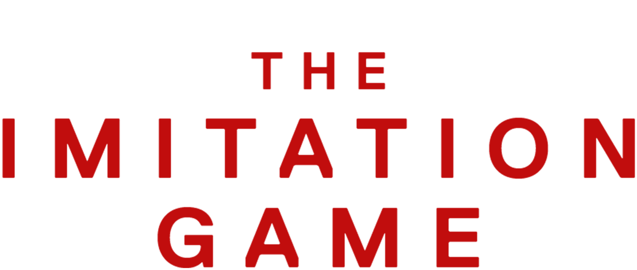 The imitation deals game streaming