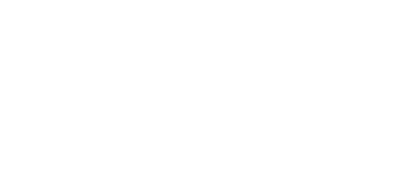 運命のふたり Netflix 運命のふたり Netflix