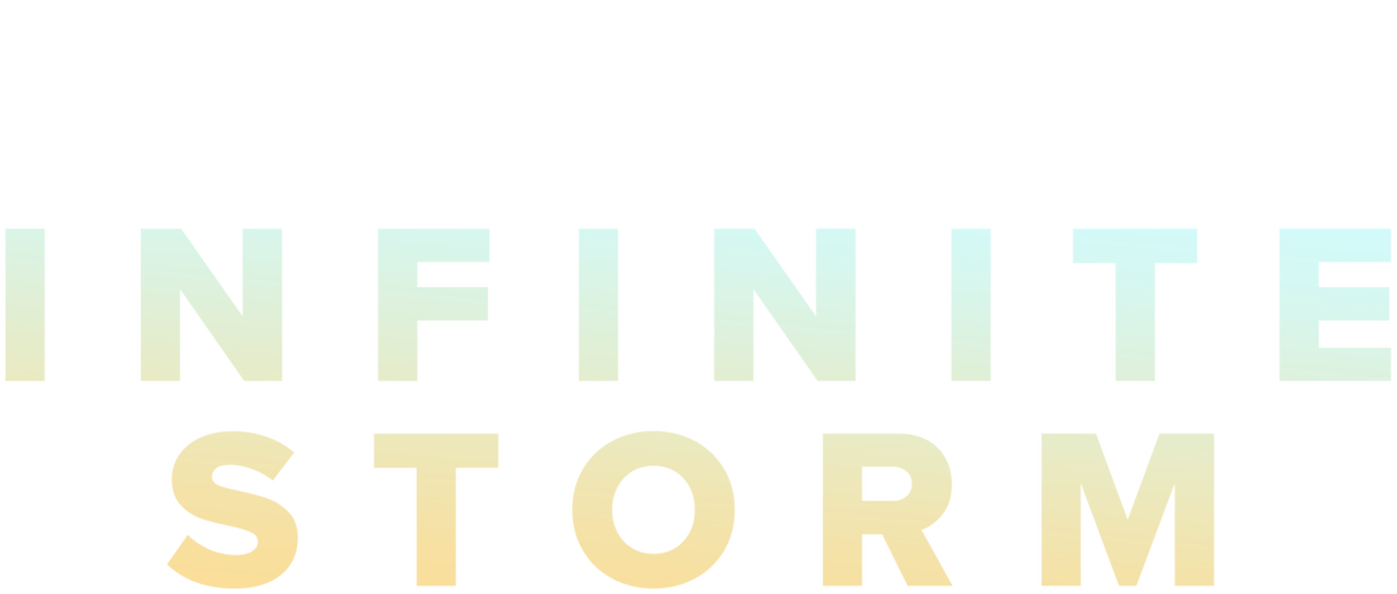Netflix Storm Tiem Movie Hotsell | emergencydentistry.com