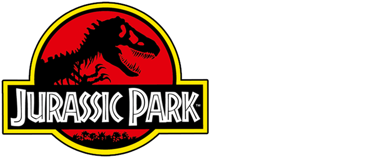 The Lost World: Jurassic Park - Where to Watch and Stream - TV Guide