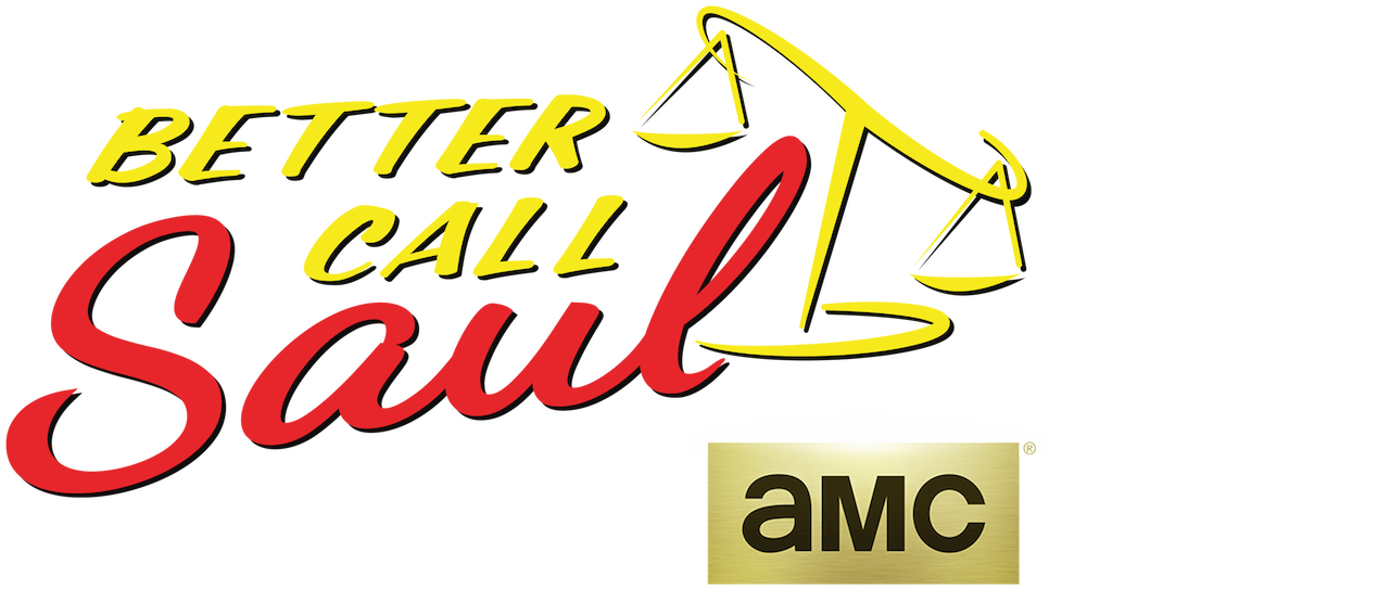 Watch Better Call Saul