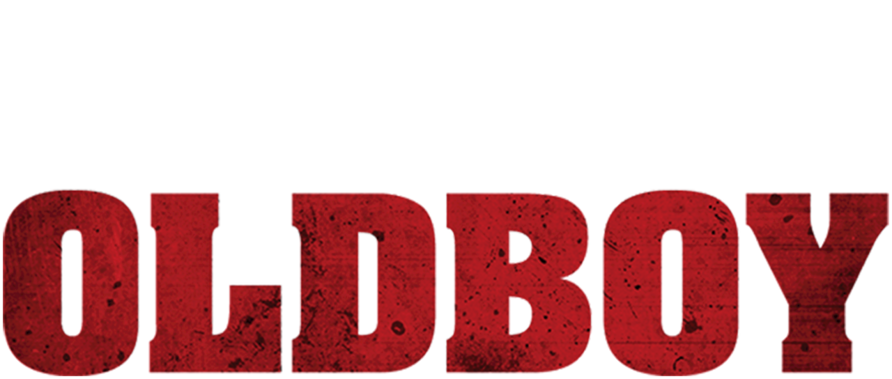 Watch oldboy korean discount movie online free