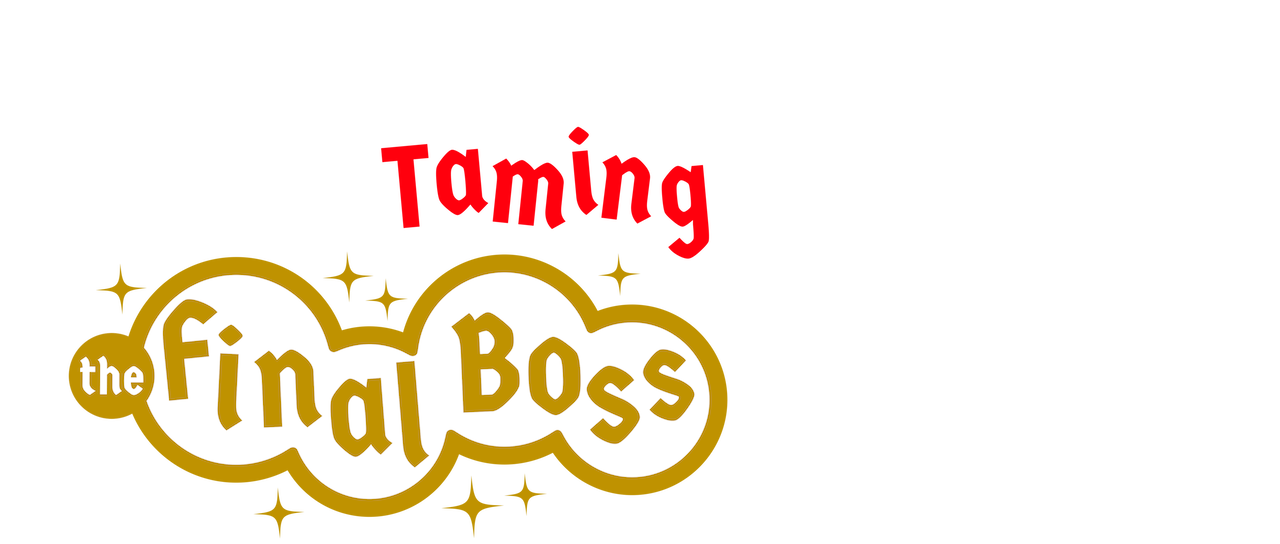 Watch I'm the Villainess, So I'm Taming the Final Boss season 1