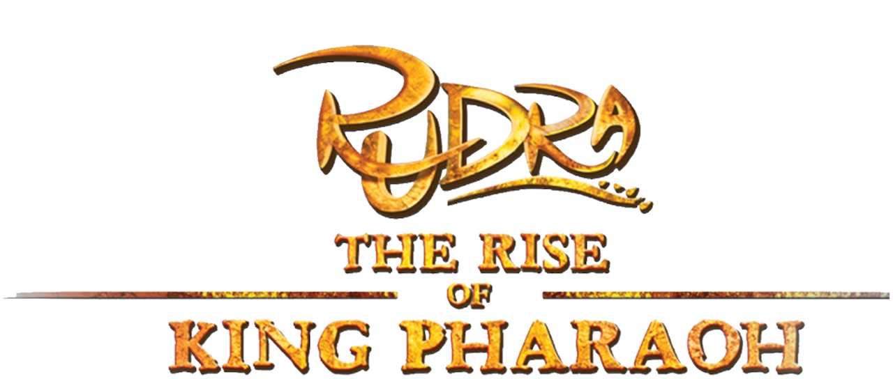 World of rudra discount full movie download