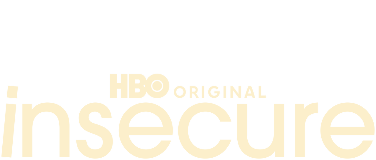 Watch Insecure Netflix