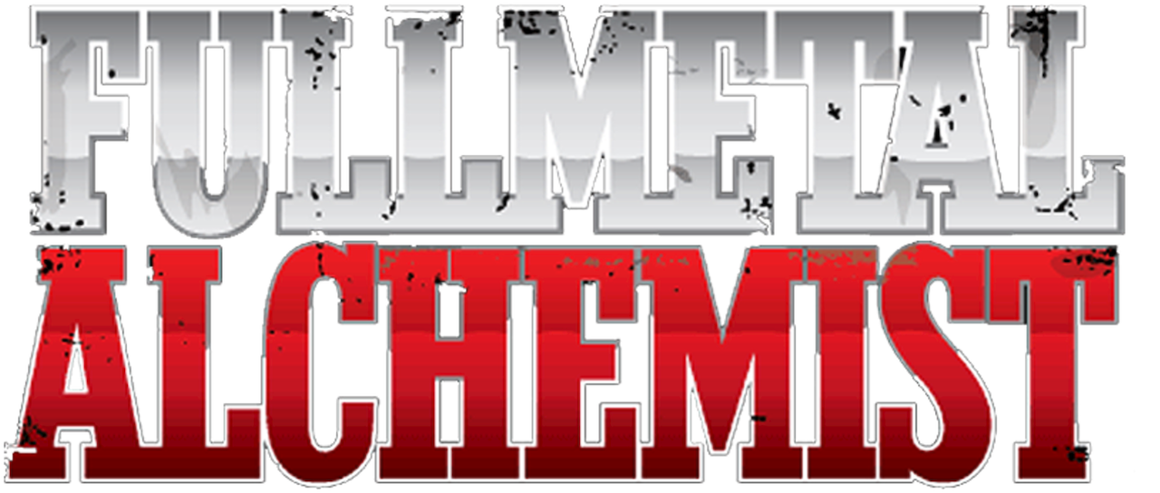 Fullmetal Alchemist (2017) Streaming: Watch & Stream Online via Netflix