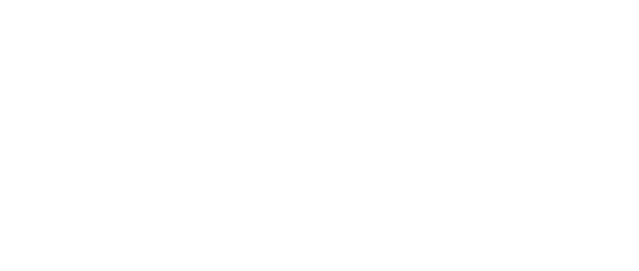 Watch Story of Sugar Netflix