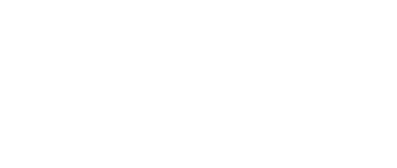 猫的报恩 Netflix 猫的报恩 Netflix