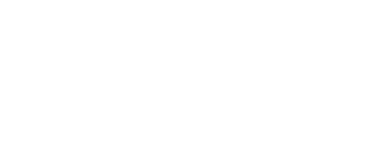 Watch My Spy Netflix