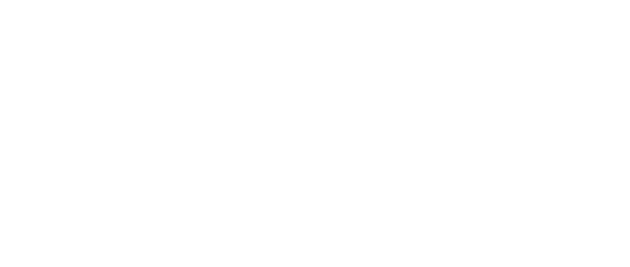 Watch Flipped  Netflix