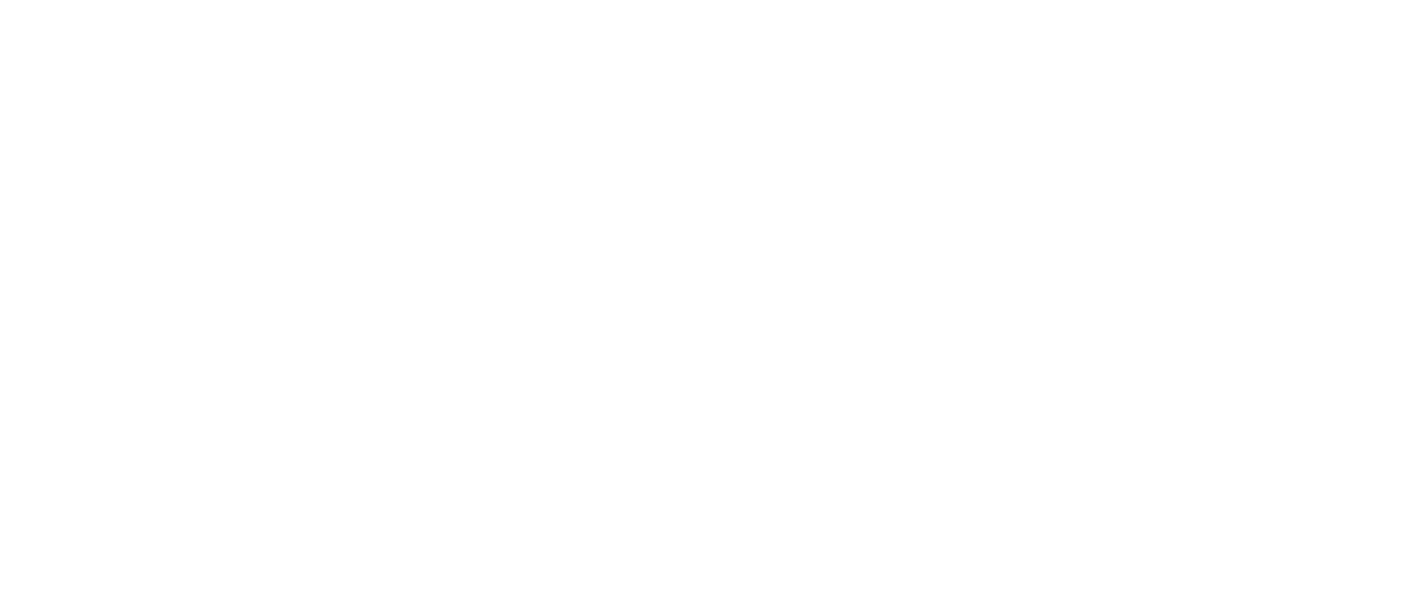 motivational workout quotes nike