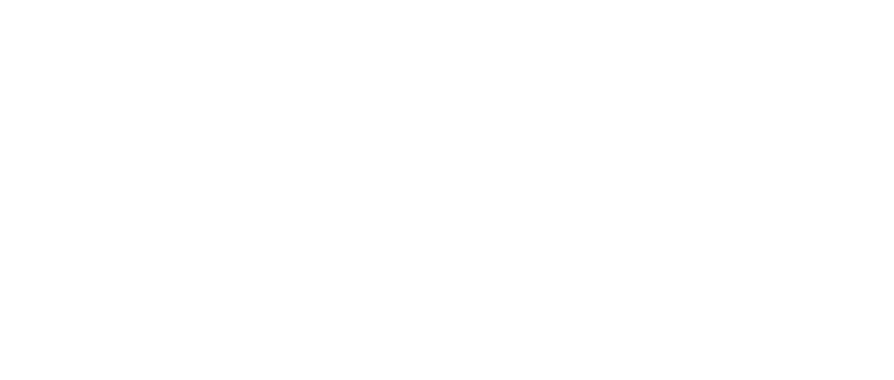 ハウス オブ ウィンザー イギリス王室の歩み Netflix