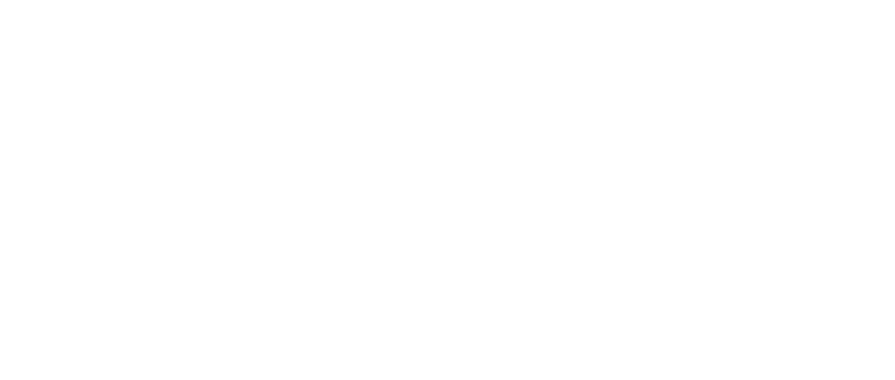未来日记 Netflix 未来日记 Netflix