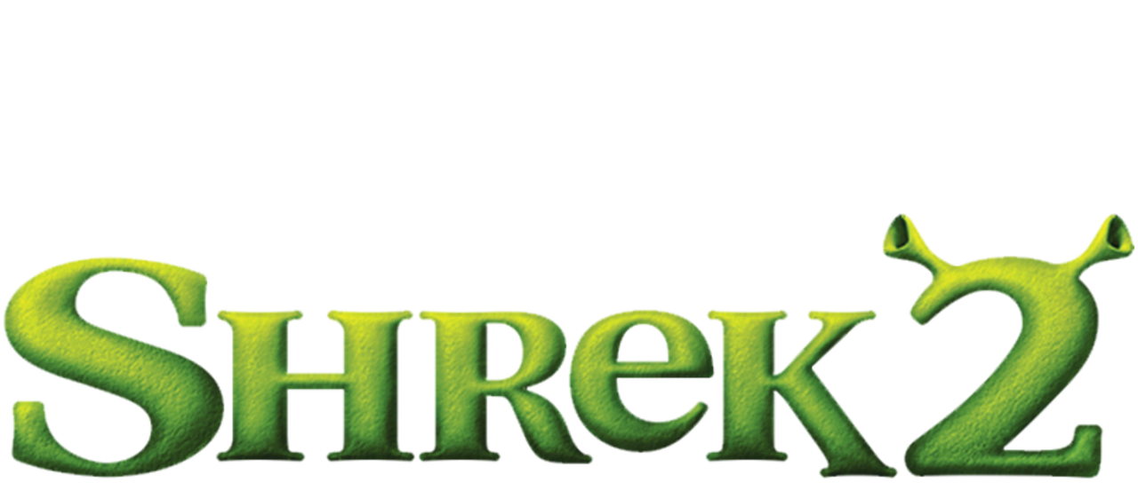 Netflix mostra como seria a abertura de Shrek sem o famoso tema do filme