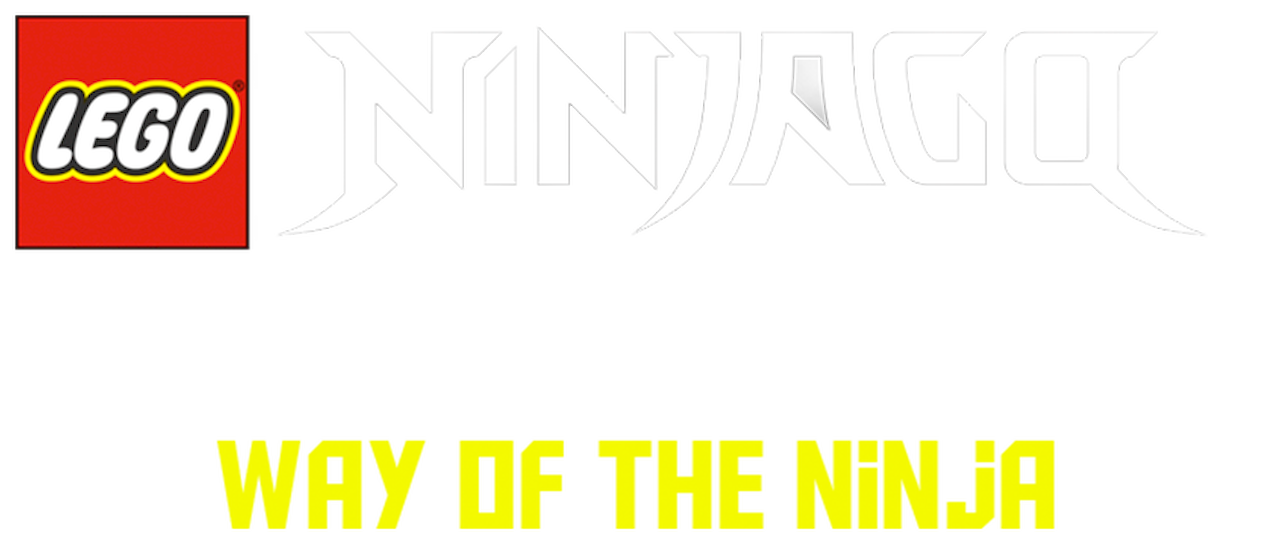 soap2day lego ninjago