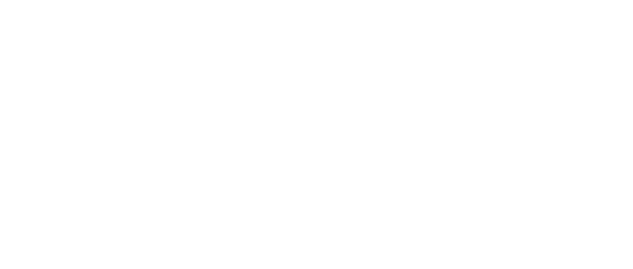 ザ・マミー/呪われた砂漠の王女 | Netflix