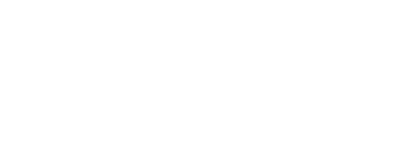 The Good Bad Mother, Official Trailer