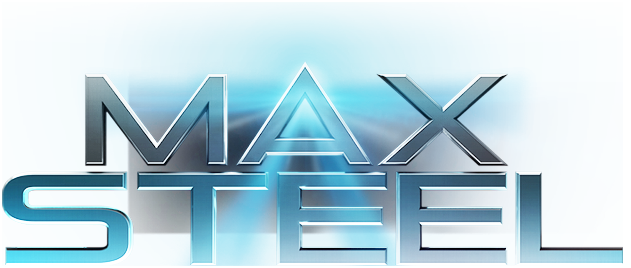 Max Steel Movie