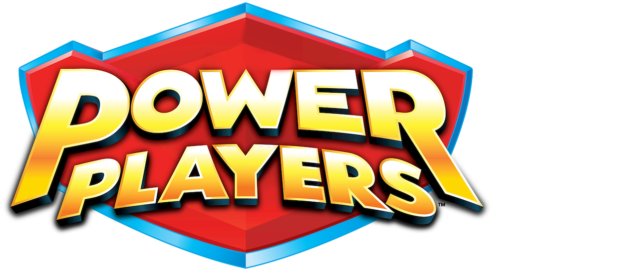 Watch Power Players